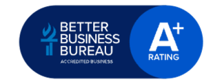 BBB Rating