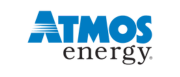 Atmos Energy