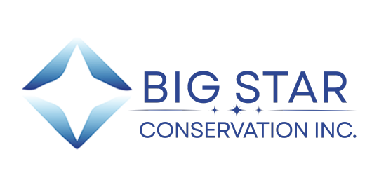 Big Star Conservation Inc.