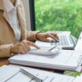 Electricity Bill Too High? 10 Proven Ways to Slash Your Monthly Costs