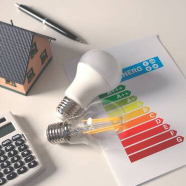 How to Lower Your Electric Bill