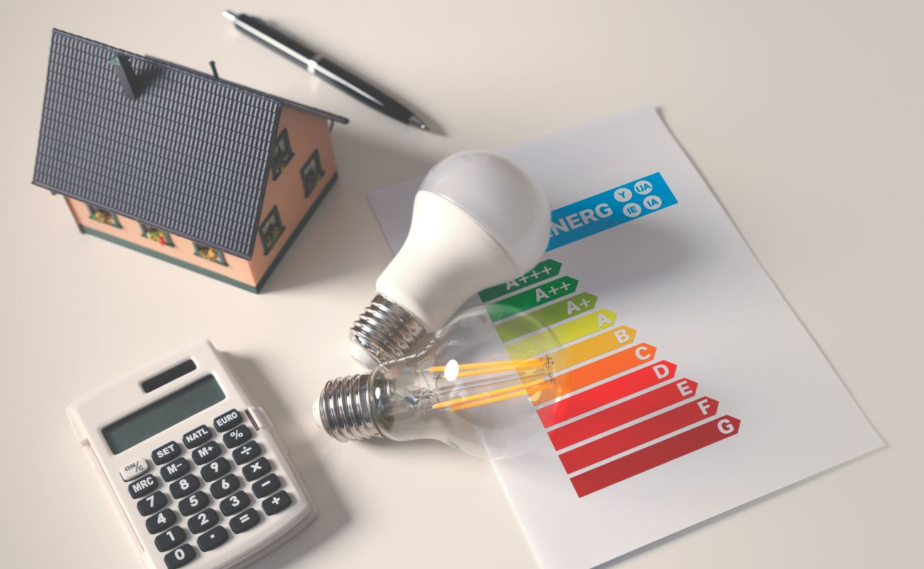 How to Lower Your Electric Bill