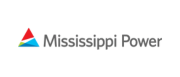 Mississippi power
