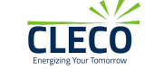 cleco