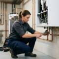 Boiler Replacement Costs and What Homeowners Should Know