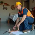 What a Water Heater Replacement Really Costs in 2026