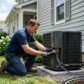 HVAC System Replacement Cost: A Homeowner’s 2026 Breakdown