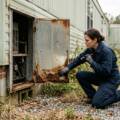 Mobile Home Furnace Replacement: What Owners Need to Know