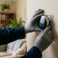 Thermostat Replacement Cost: Is It Worth the Upgrade?