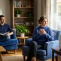 Best Home Humidifiers for Louisiana & Mississippi Homes