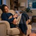 Energy Efficient Space Heater Guide 2026: How to Pick One and Cut Winter Bills