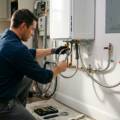 Energy Efficient Tankless Water Heaters: Are They Right for You?