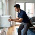 Energy Star Certified Air Conditioners: Buyer’s Guide 2026
