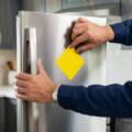 Energy Star Certified Refrigerators: Are They Worth It?
