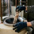 Water Heater Element Replacement: DIY vs. Calling a Pro