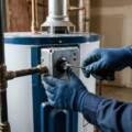 Water Heater Thermostat Replacement: Signs of Failure