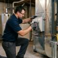 Whole Home Humidifier Installation: Costs and Benefits