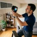 How Much Does It Cost to Run Your AC? A Breakdown