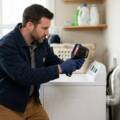 Energy Efficient Dryer Guide 2026: What Actually Cuts Your Laundry Energy Costs