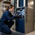 Energy Efficient Furnaces: Cutting Heating Costs This Winter