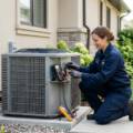 Energy Star Certified Heat Pumps: Why They’re Worth the Upgrade
