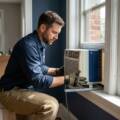 Energy Star Window Air Conditioners: Top Picks for Small Spaces