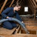 Home Insulation in 2026: The Complete Louisiana Homeowner’s Guide to Comfort and Lower Bills