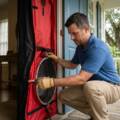 What Uses the Most Electricity in Your Home?