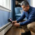 Baseboard Heater Cover: Why the Real Fix Starts Behind the Wall (2026 Guide)