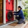 Energy Efficient Air Conditioner Buying Guide: Why the Unit Is Only Half the Savings Equation (2026)