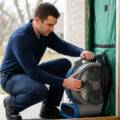 Energy Efficient Chest Freezer Buying Guide 2026: What to Check Before You Buy