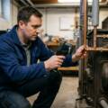 Home Boiler Guide 2026: Types, Efficiency, and How to Cut Heating Costs Before You Replace Anything