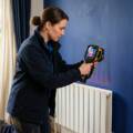 7 Best Oil Heaters for Home Use in 2026 (Plus Why Your House Might Need More Than a Space Heater)